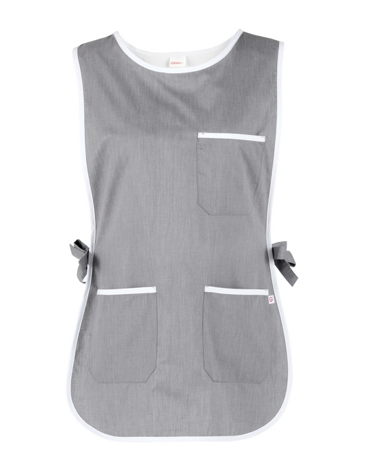 grigio chiaro